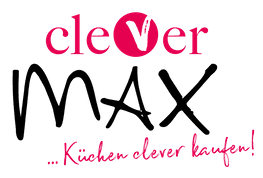 Logo - CleverMax aus Erkelenz